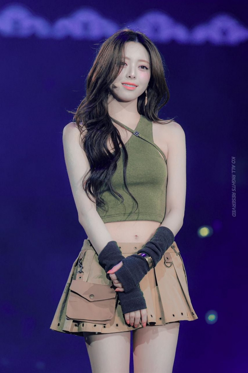 사다리게임분석기