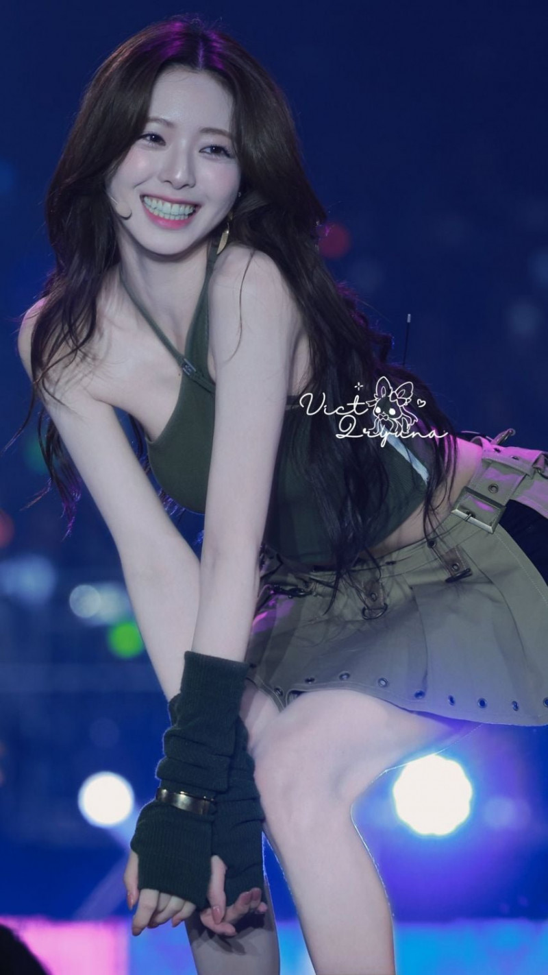 다리다리게임분석