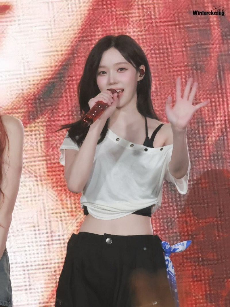 사다리게임분석기