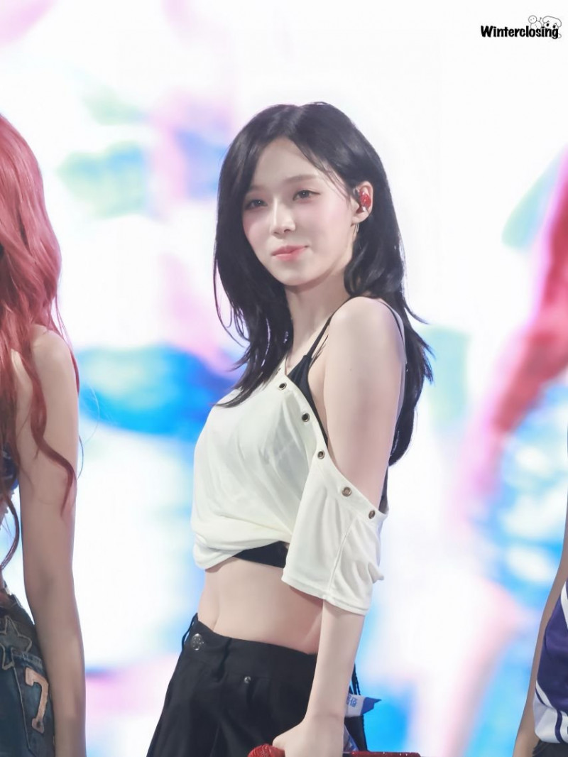 실시간다리다리