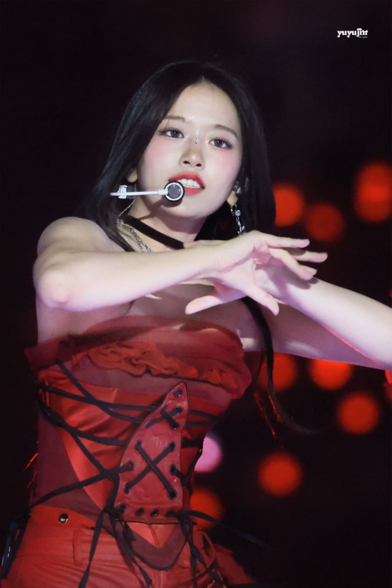 파워볼게임분석