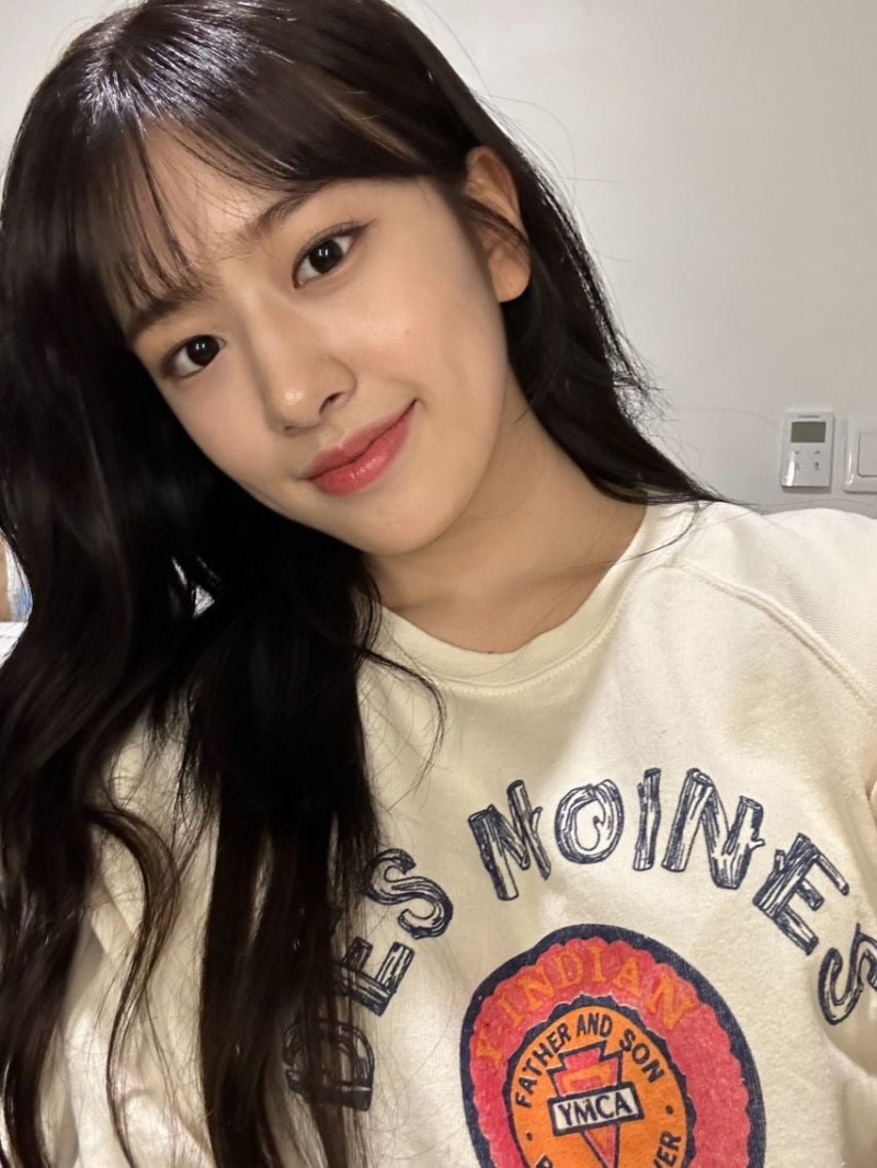 실시간사다리