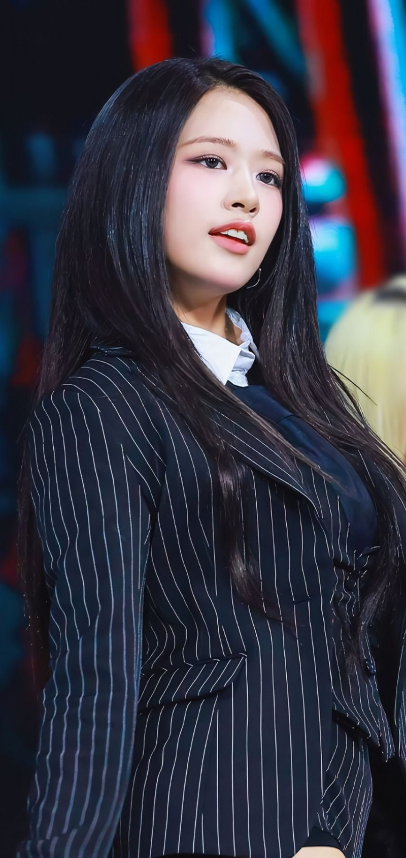 다리다리게임