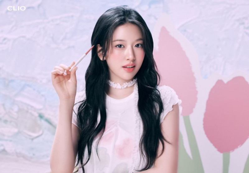 다리다리 분석과 실시간패턴통계