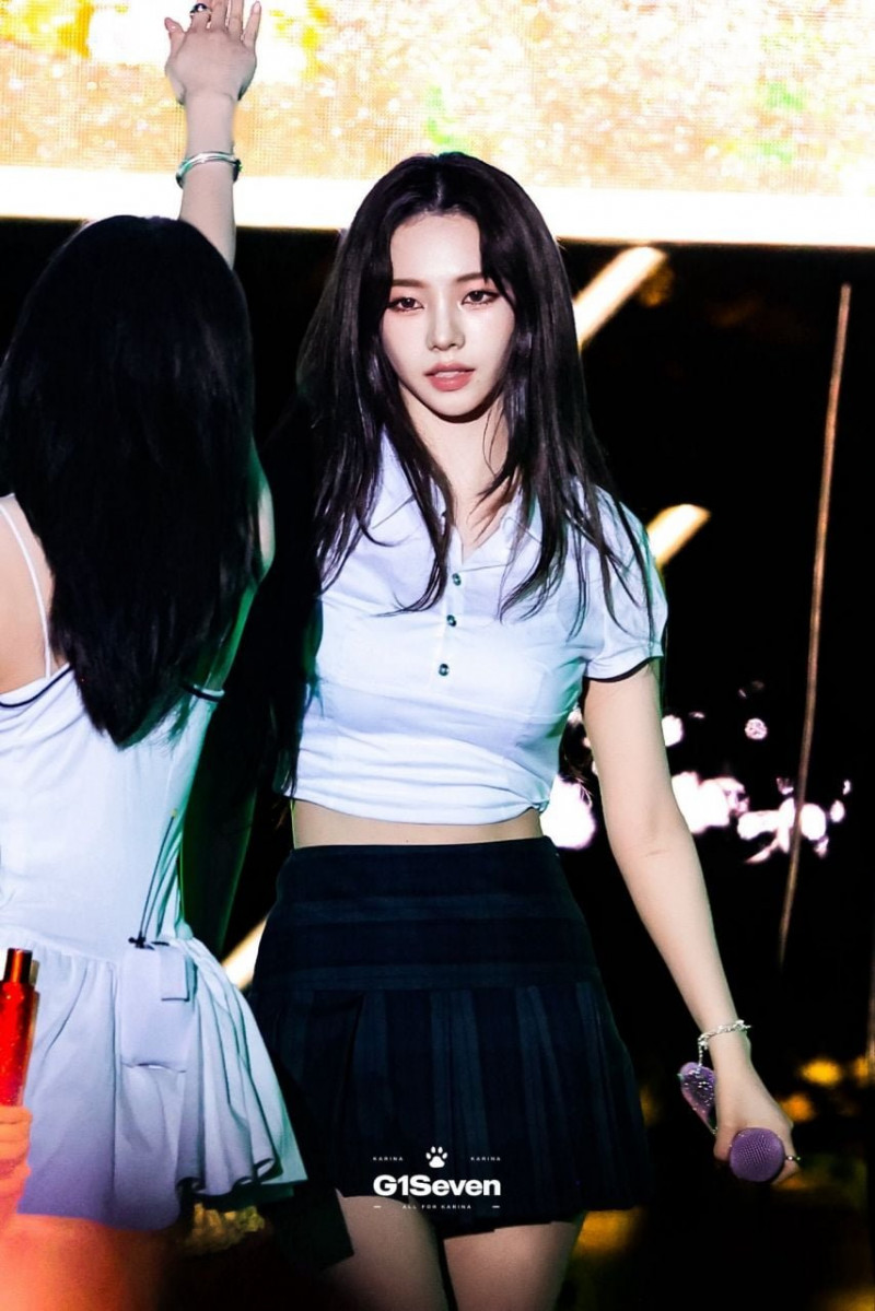 달팽이게임통계
