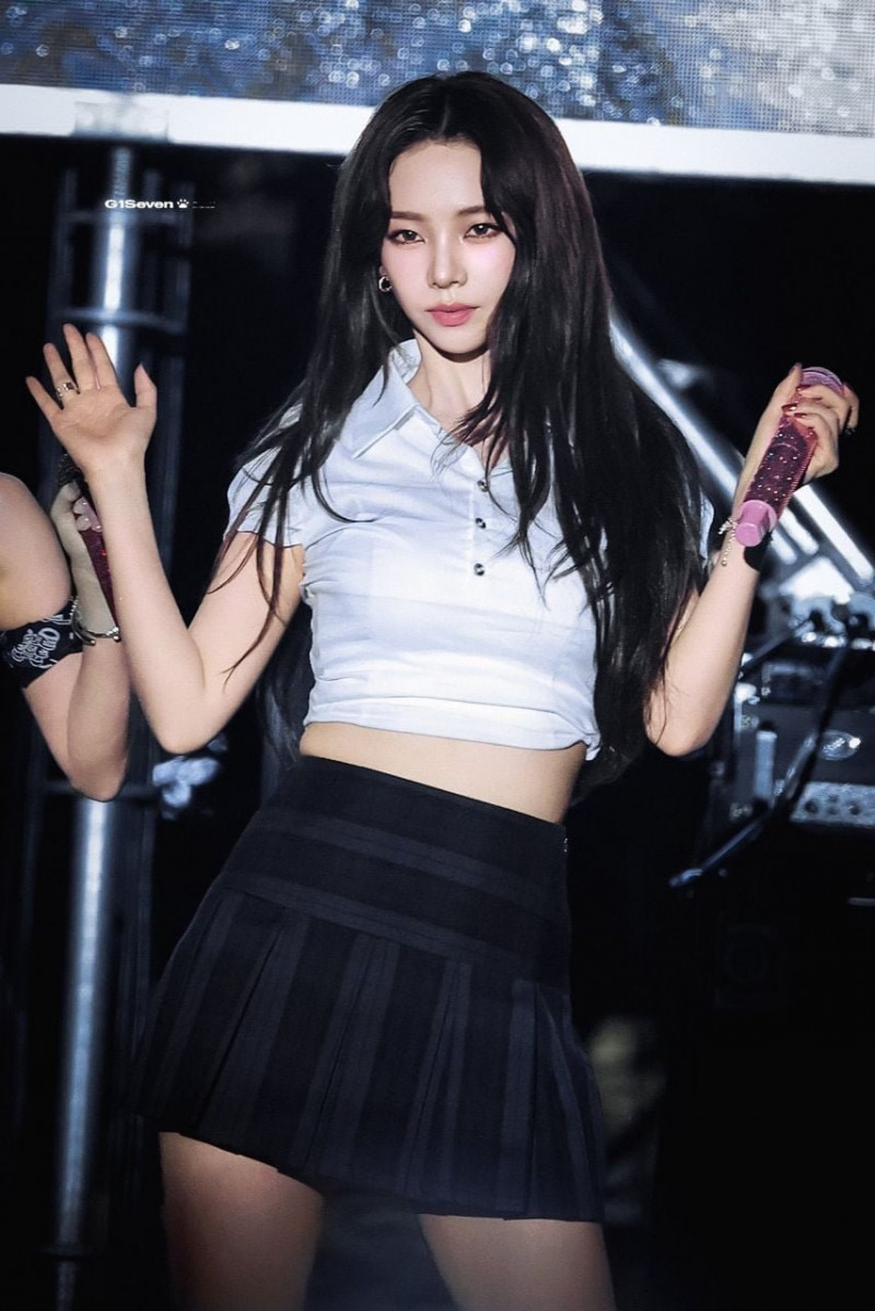 달팽이게임픽