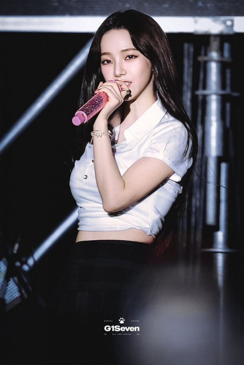 사다리게임픽분석
