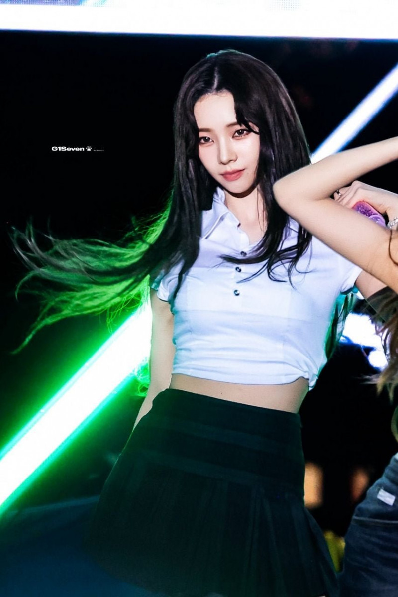 다리다리게임