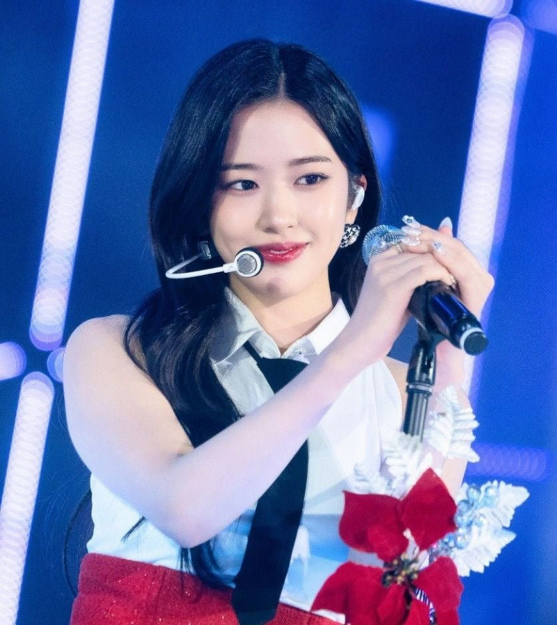달팽이게임통계