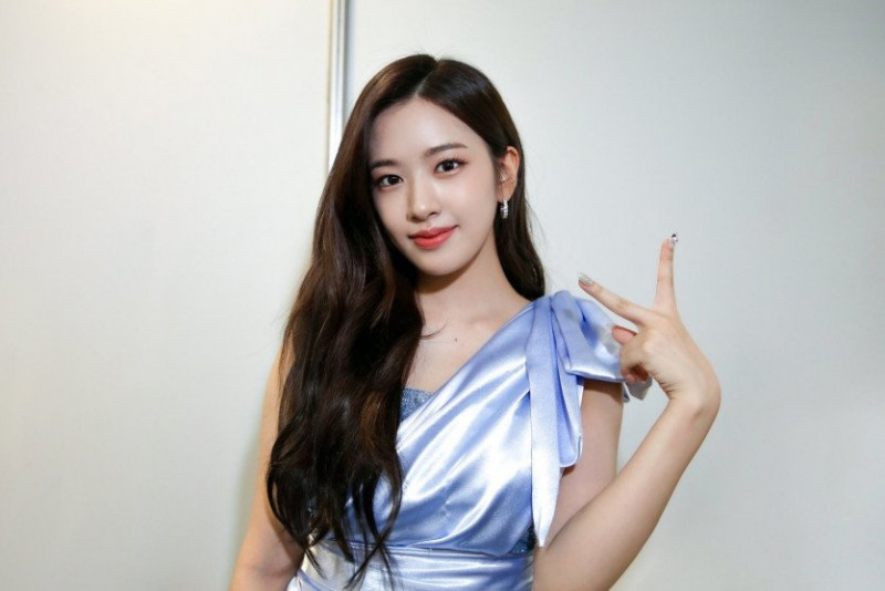 달팽이 분석과 실시간패턴통계