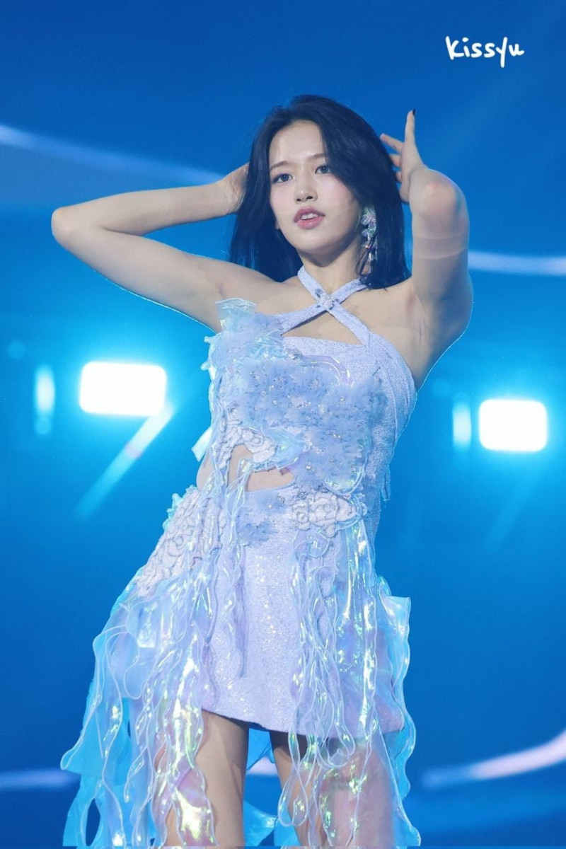 다리다리게임통계