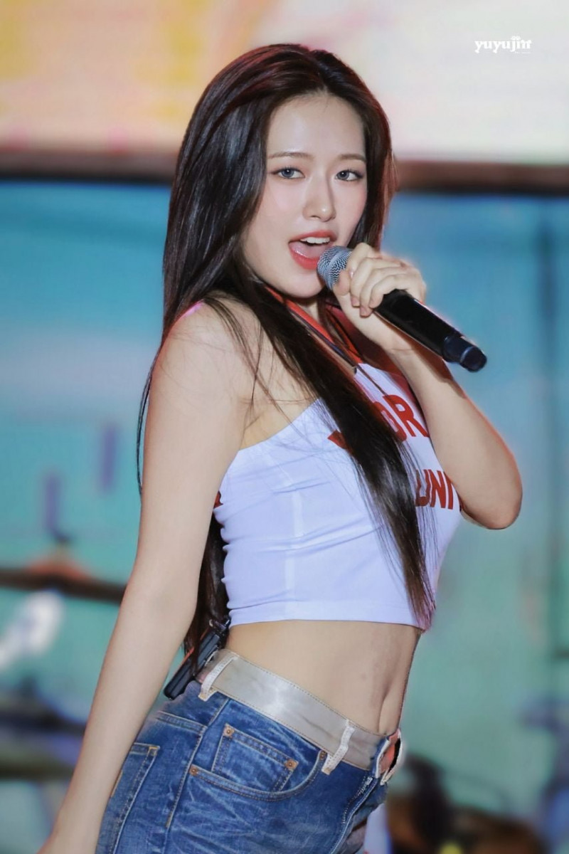 실시간게임