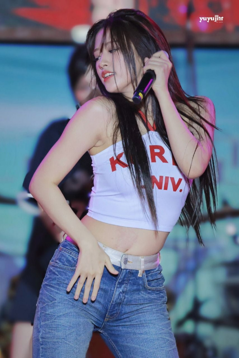 다리다리게임픽