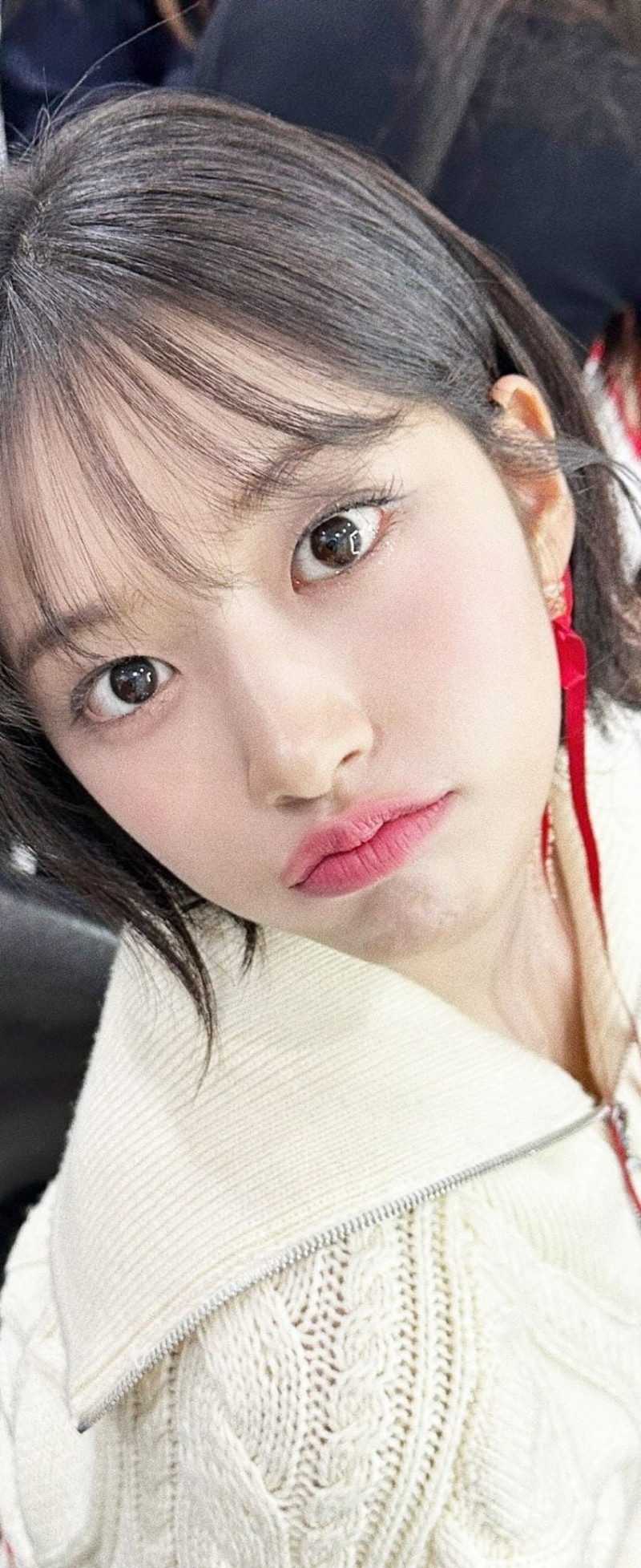 사다리게임픽