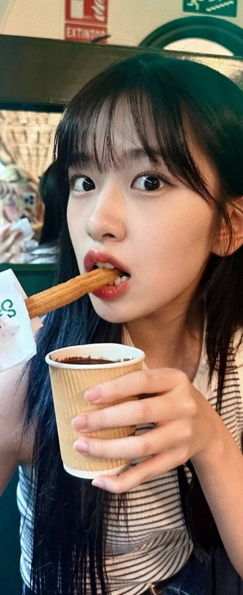 사다리게임픽게임