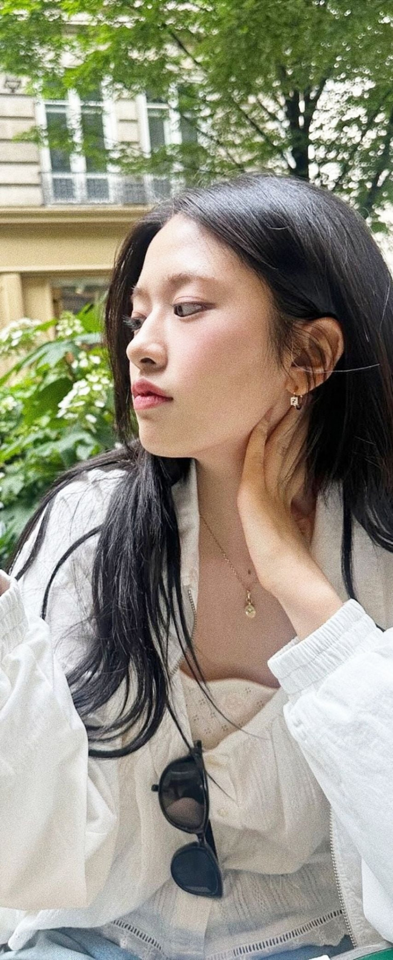 다리다리필승