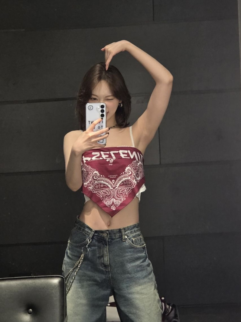 사다리게임