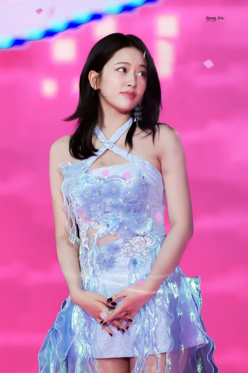 달팽이게임