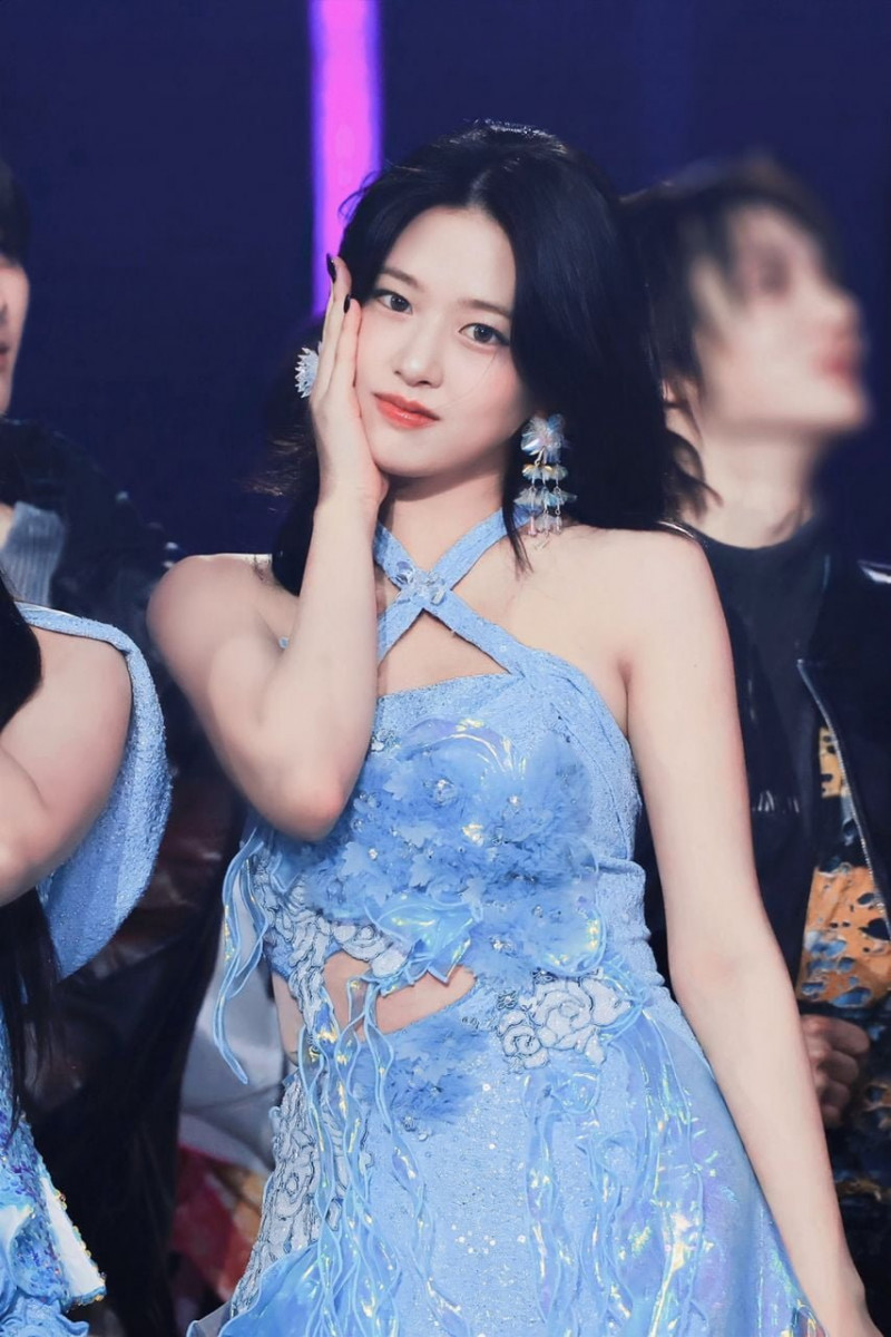 달팽이게임픽게임