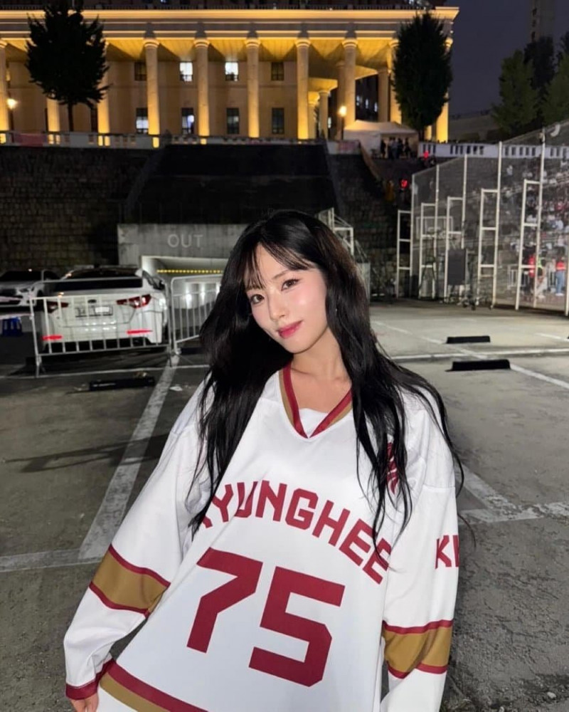 성인게임