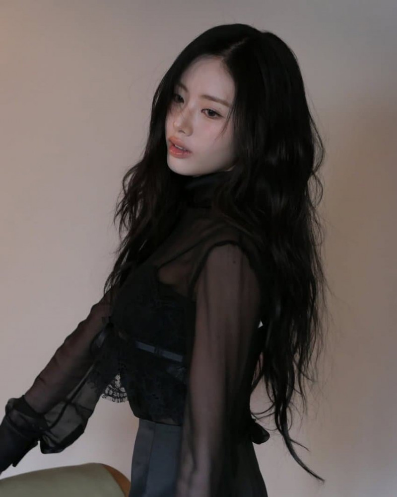 다리다리게임분석