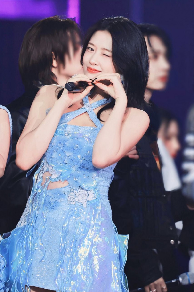 파워볼
