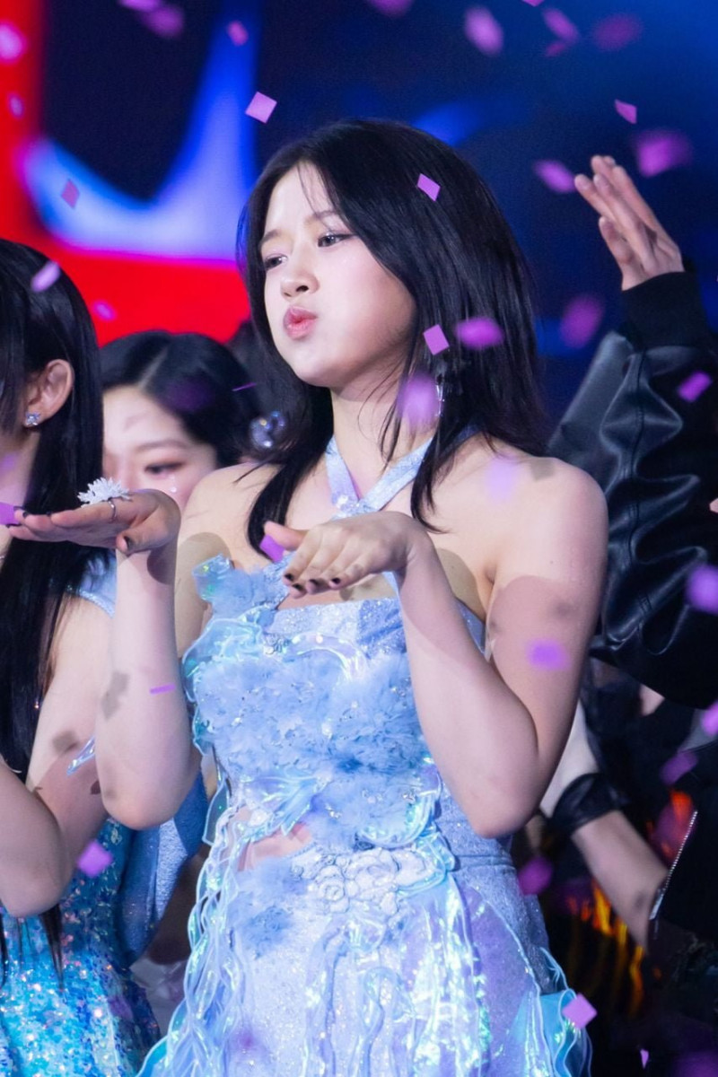 사다리게임