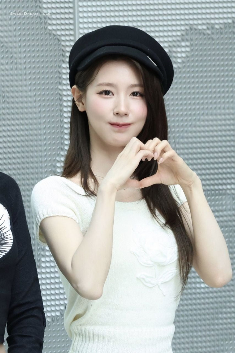 다리다리 분석과 실시간패턴통계