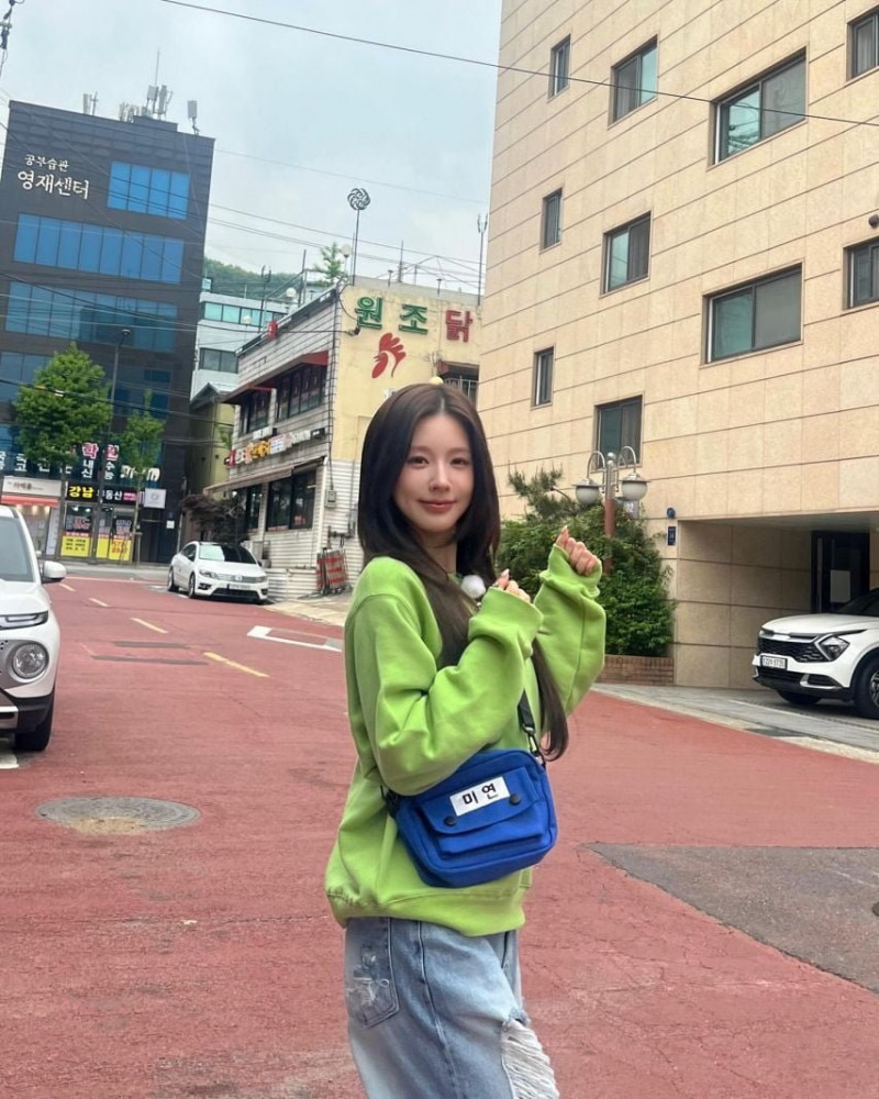 파워볼게임통계