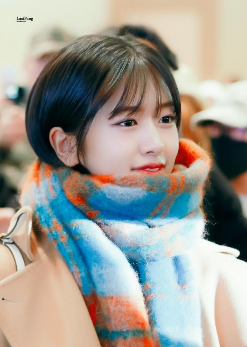 다리다리게임분석기