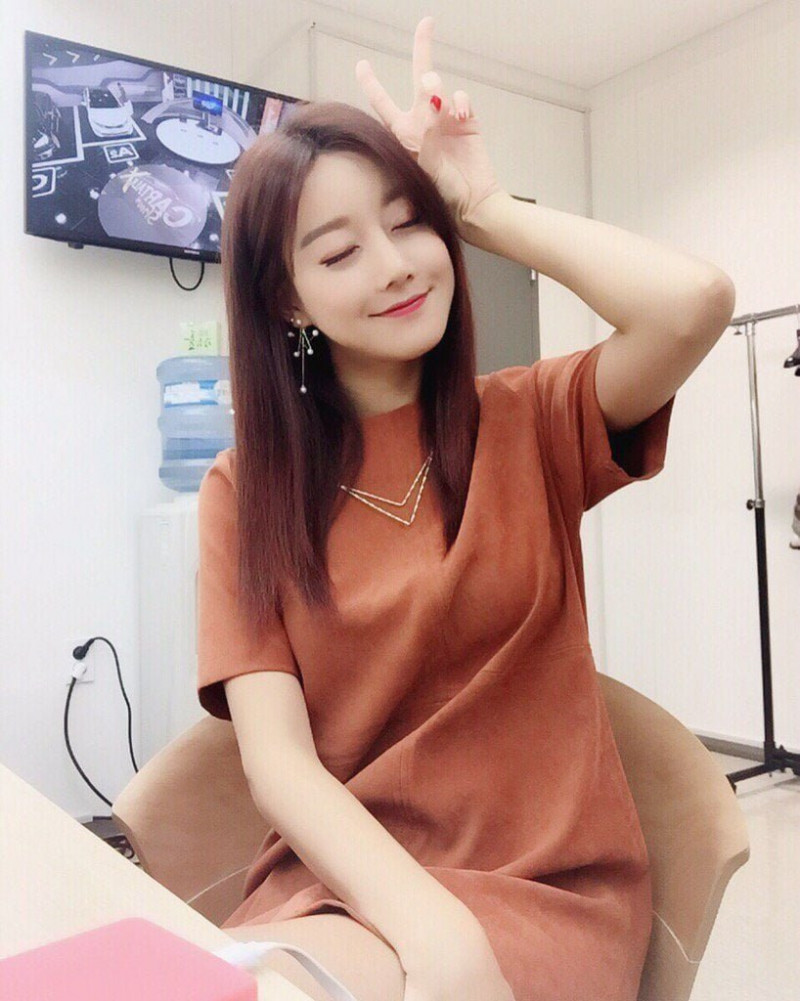 파워볼 분석과 실시간패턴통계