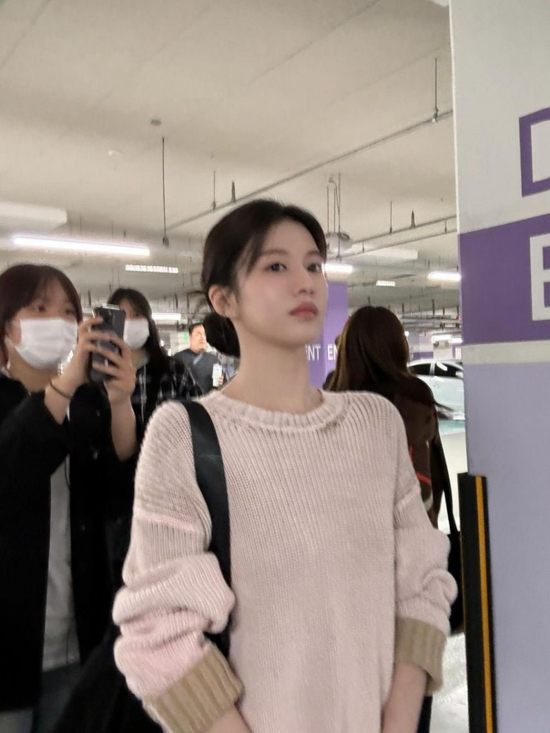사다리게임분석기