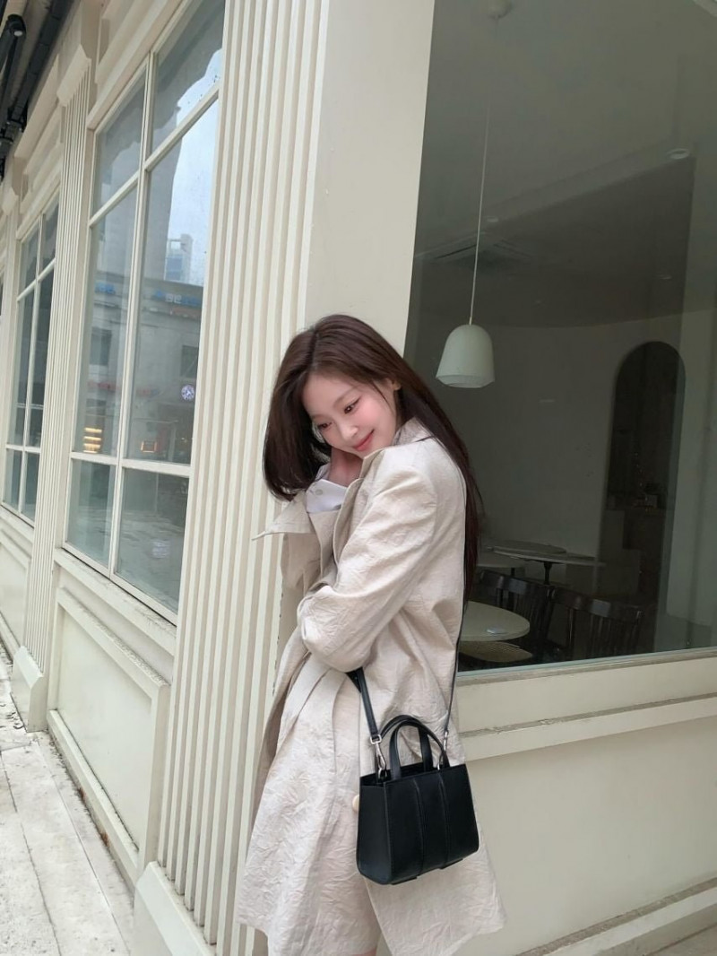 달팽이게임분석기