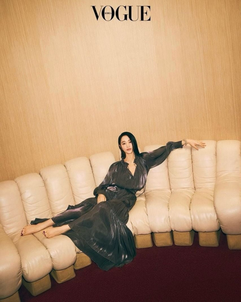 다리다리게임분석기