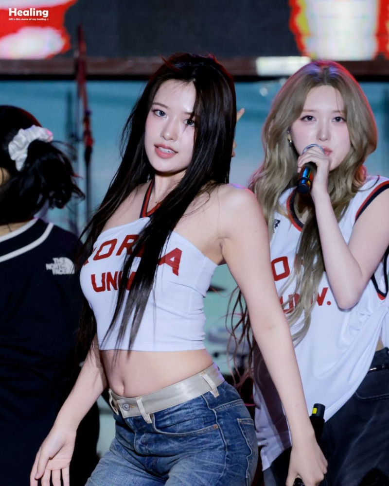 파워볼게임
