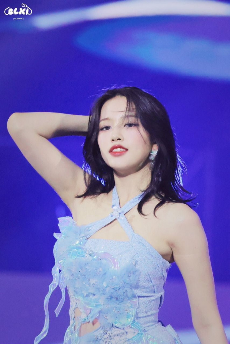 나눔로또 파워볼분석기