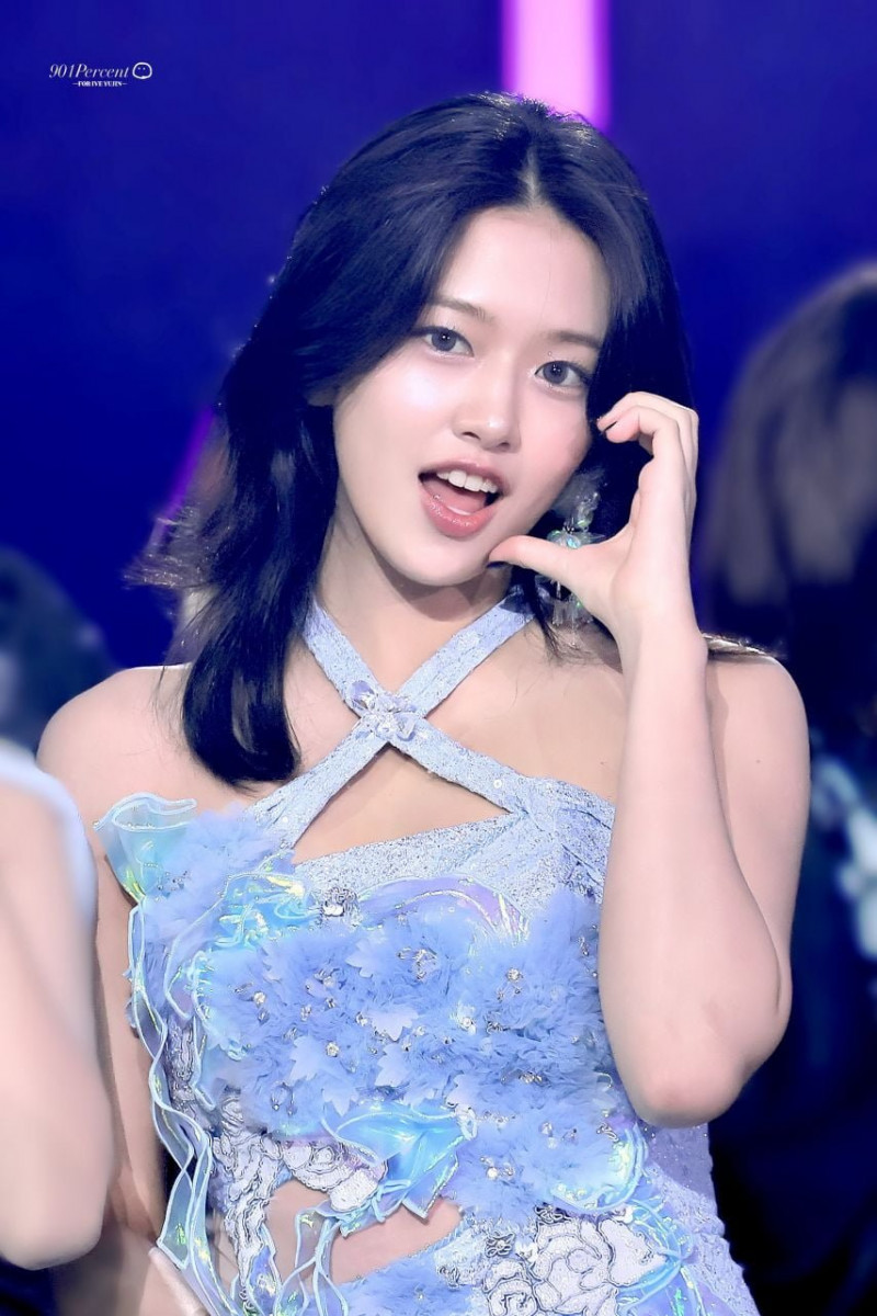 다리다리게임픽게임