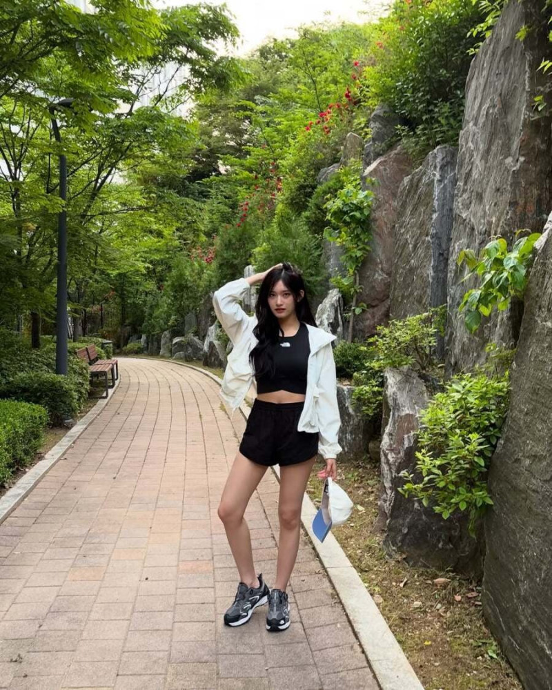 파워볼게임분석