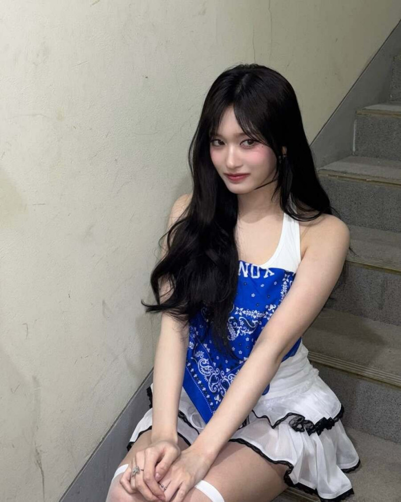 다리다리게임픽