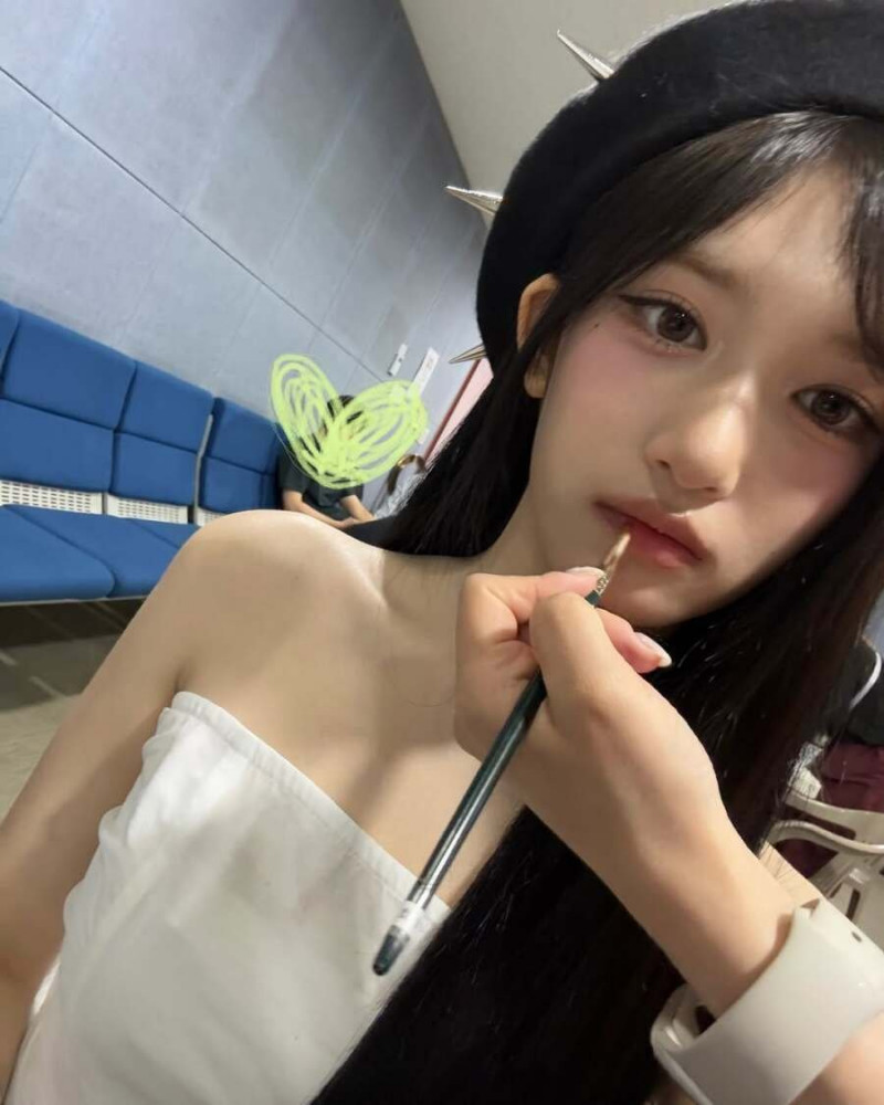 파워볼게임분석