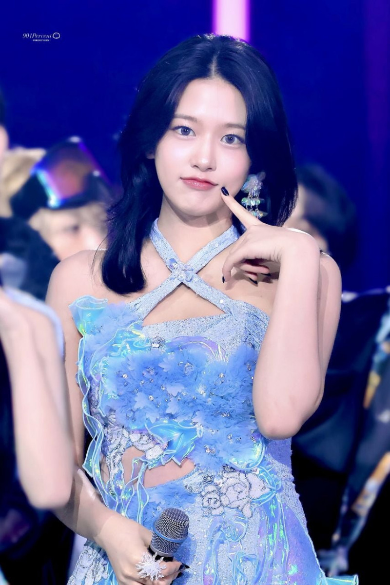 사다리게임분석기