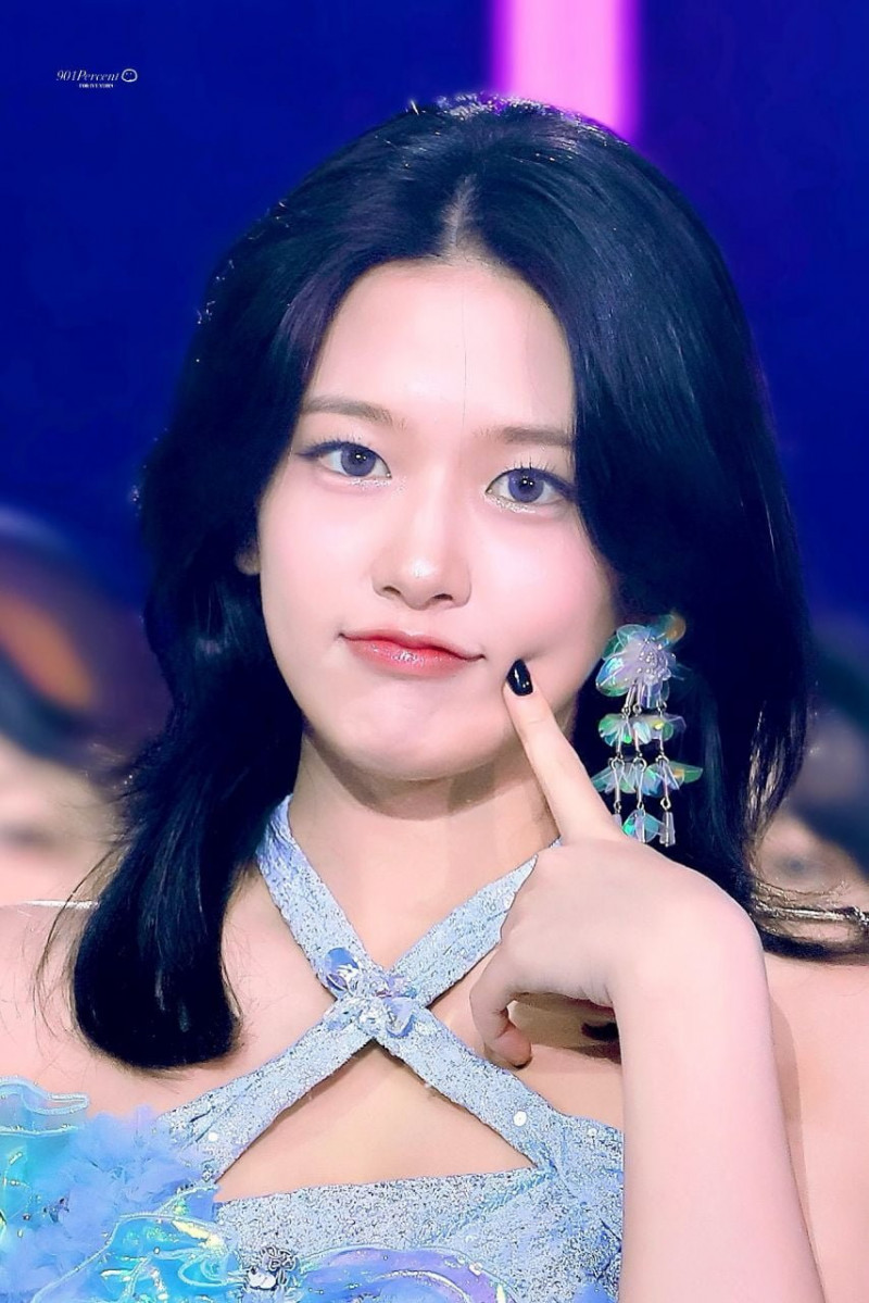 사다리필승