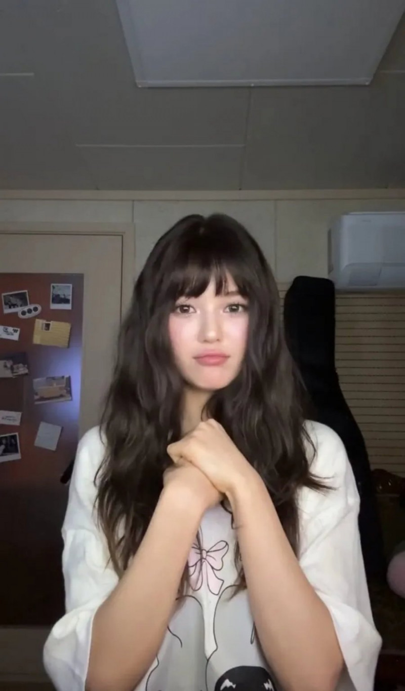 실시간파워볼
