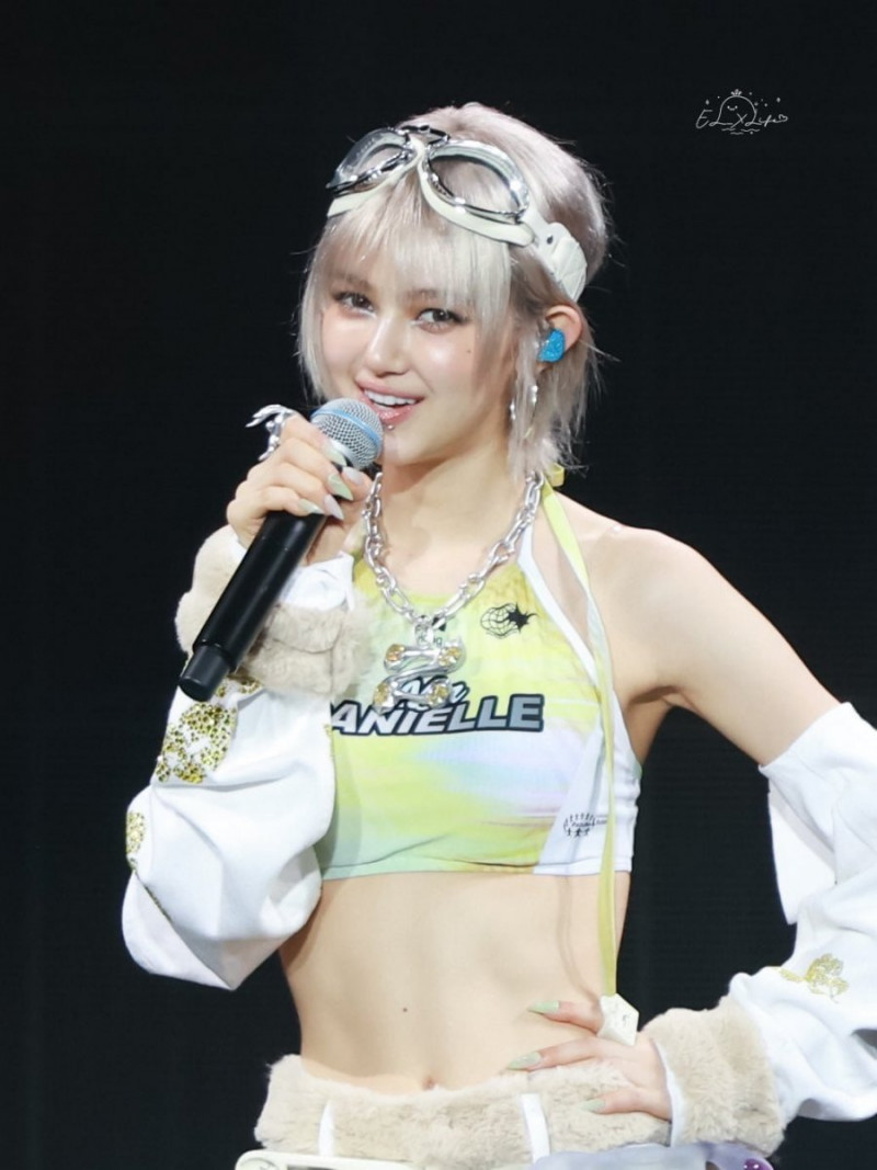 파워볼게임픽