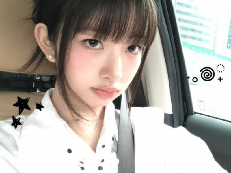 사다리게임분석기