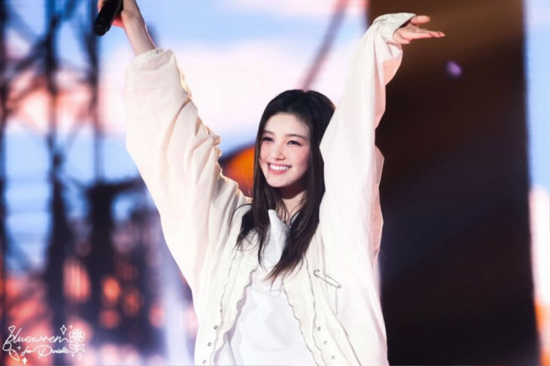 성인게임