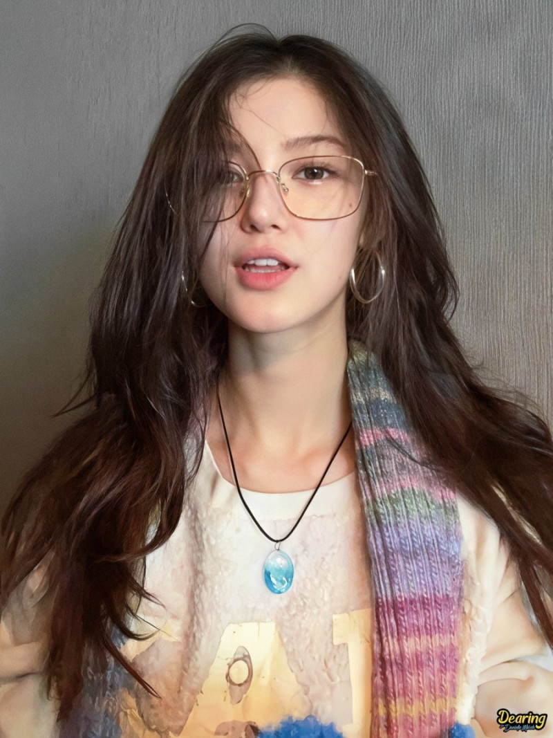 다리다리게임