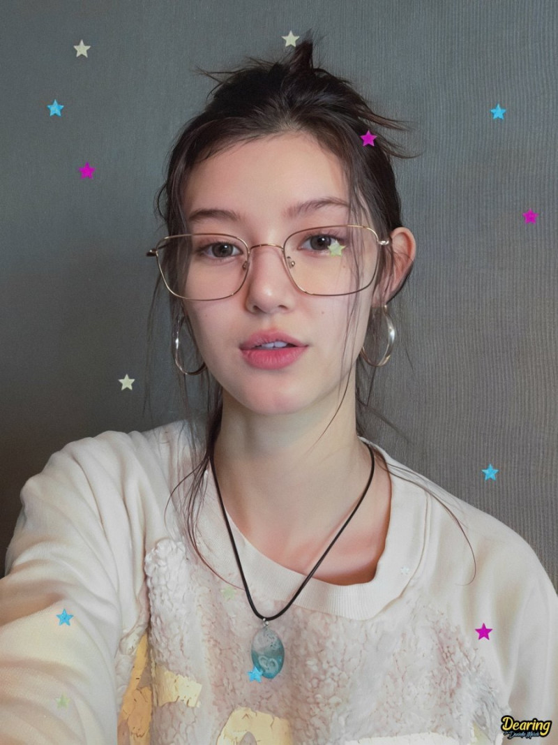 사다리게임픽게임