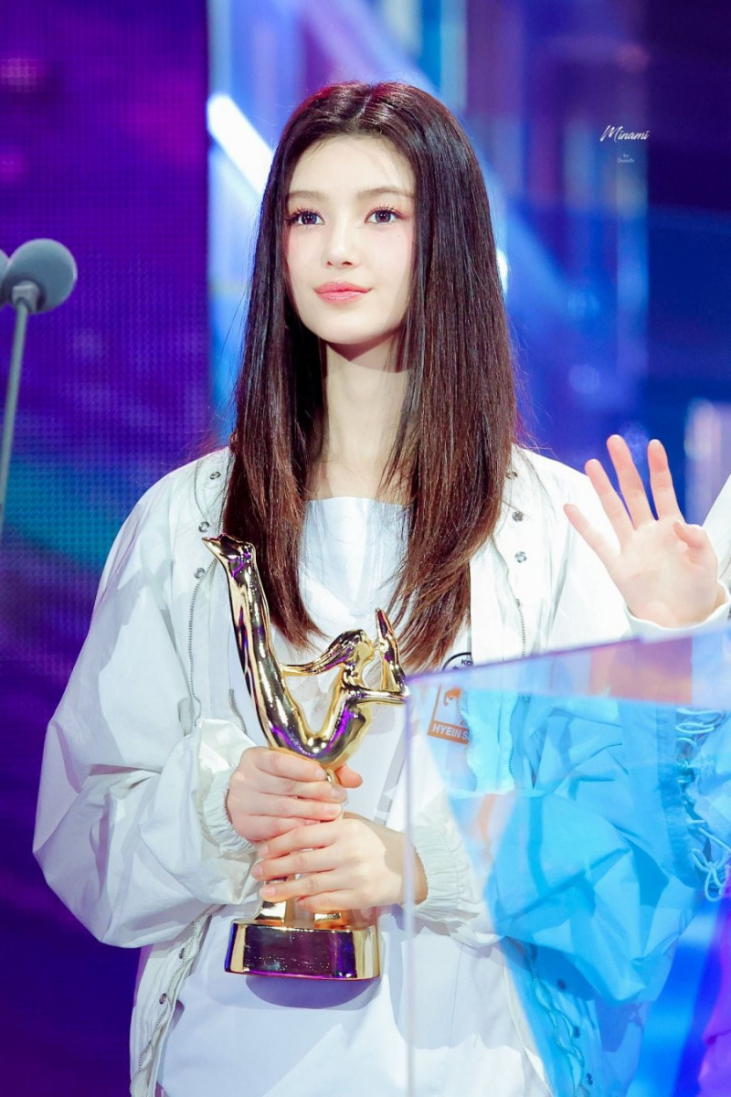 달팽이게임