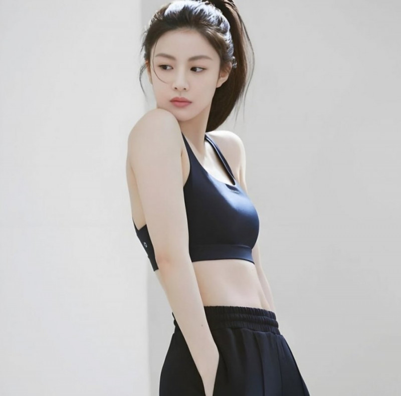 사다리게임